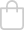 Bags with Character and Class