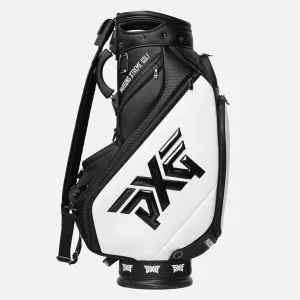 2020 Tour Bag
