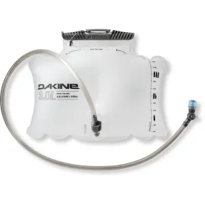 3L Lumbar Reservoir 2.0
