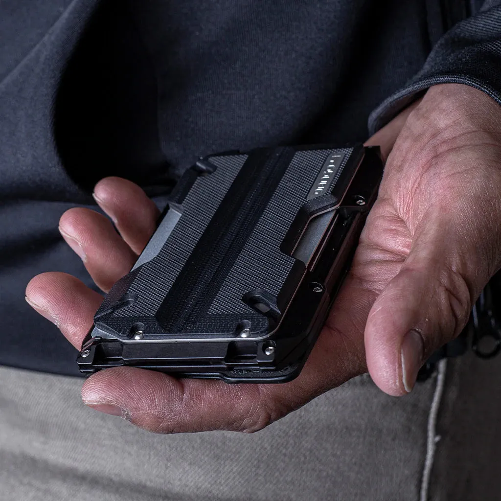 A10 Element Special Edition | G10