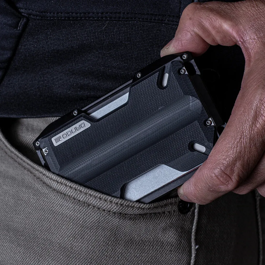 A10 Element Special Edition | G10