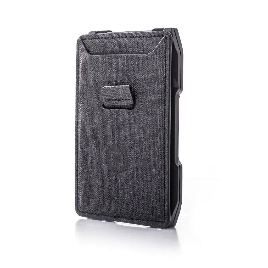 A10 Element Special Edition | G10