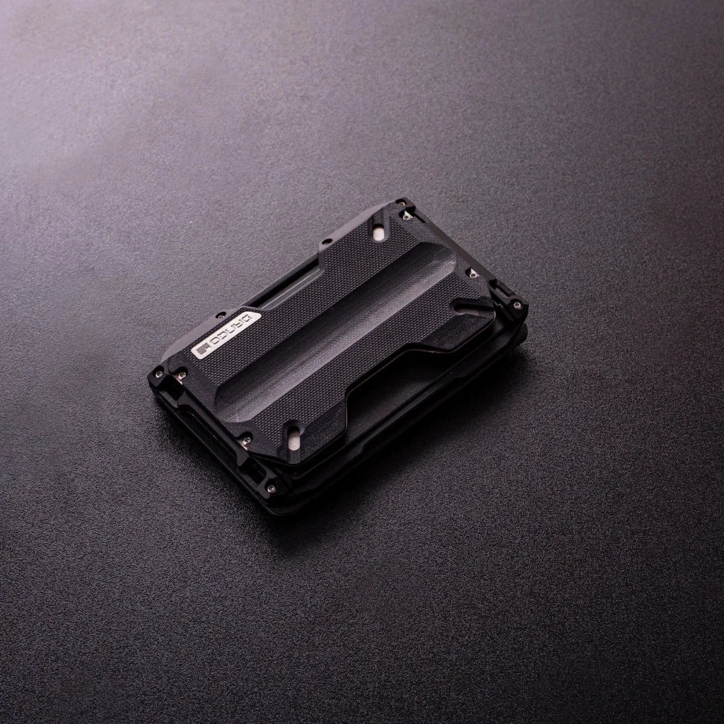 A10 Element Special Edition | G10