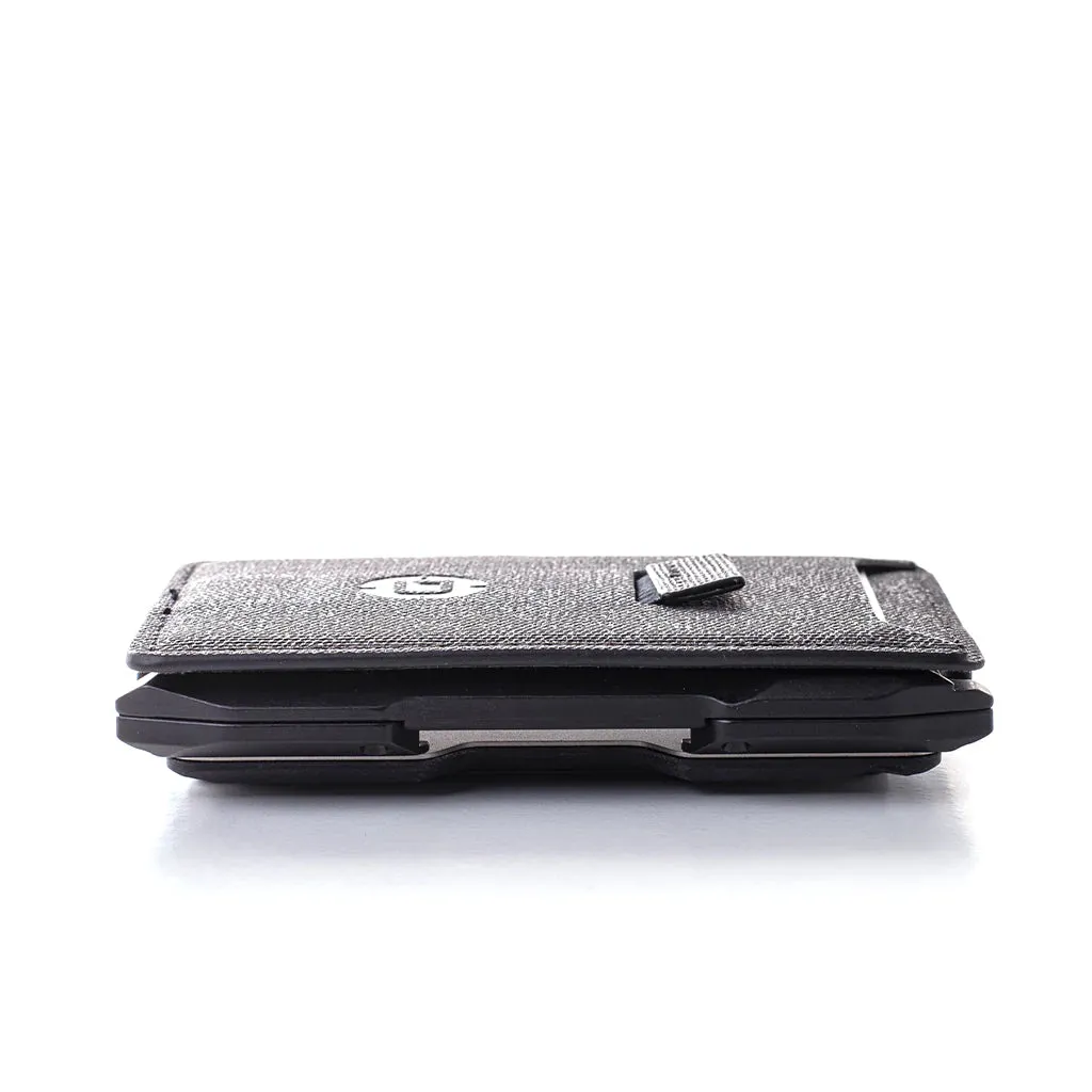 A10 Element Special Edition | G10