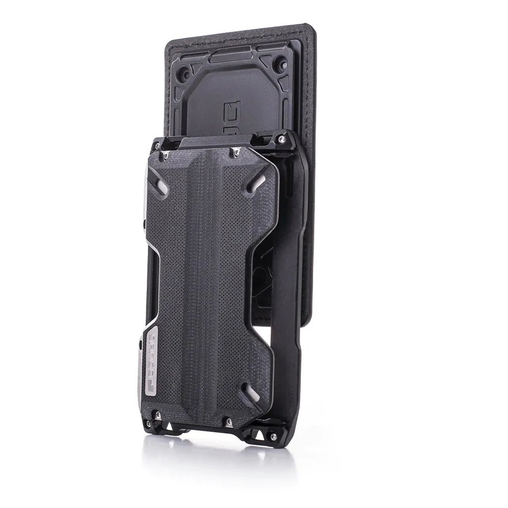 A10 Element Special Edition | G10