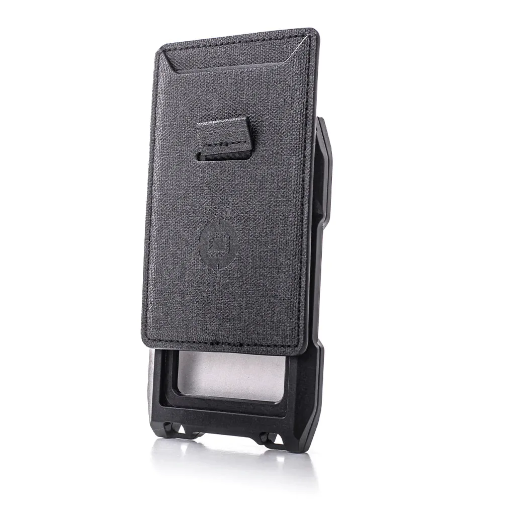 A10 Element Special Edition | G10