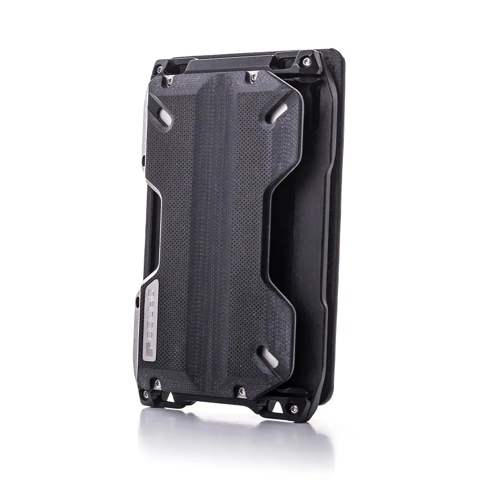 A10 Element Special Edition | G10