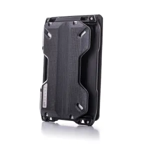A10 Element Special Edition | G10