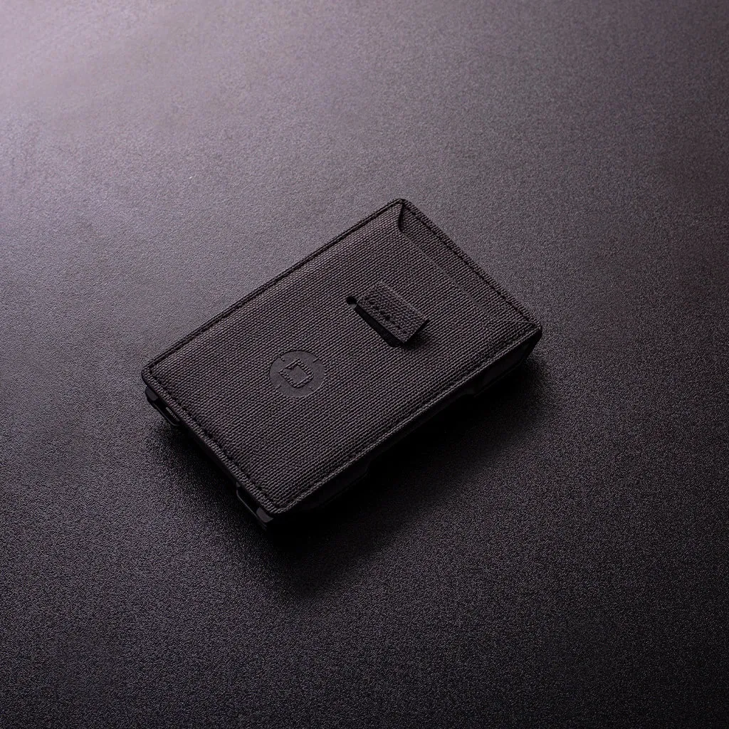 A10 Element Special Edition | G10