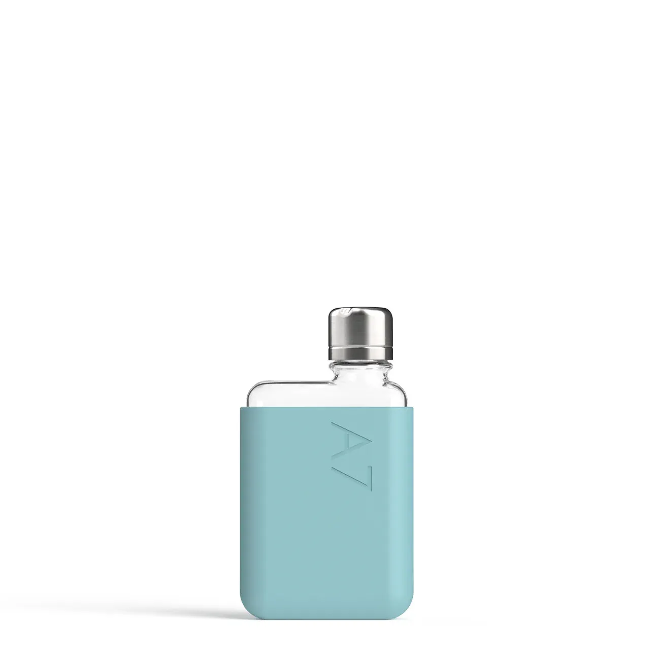 A7 Memobottle Silicone Sleeve