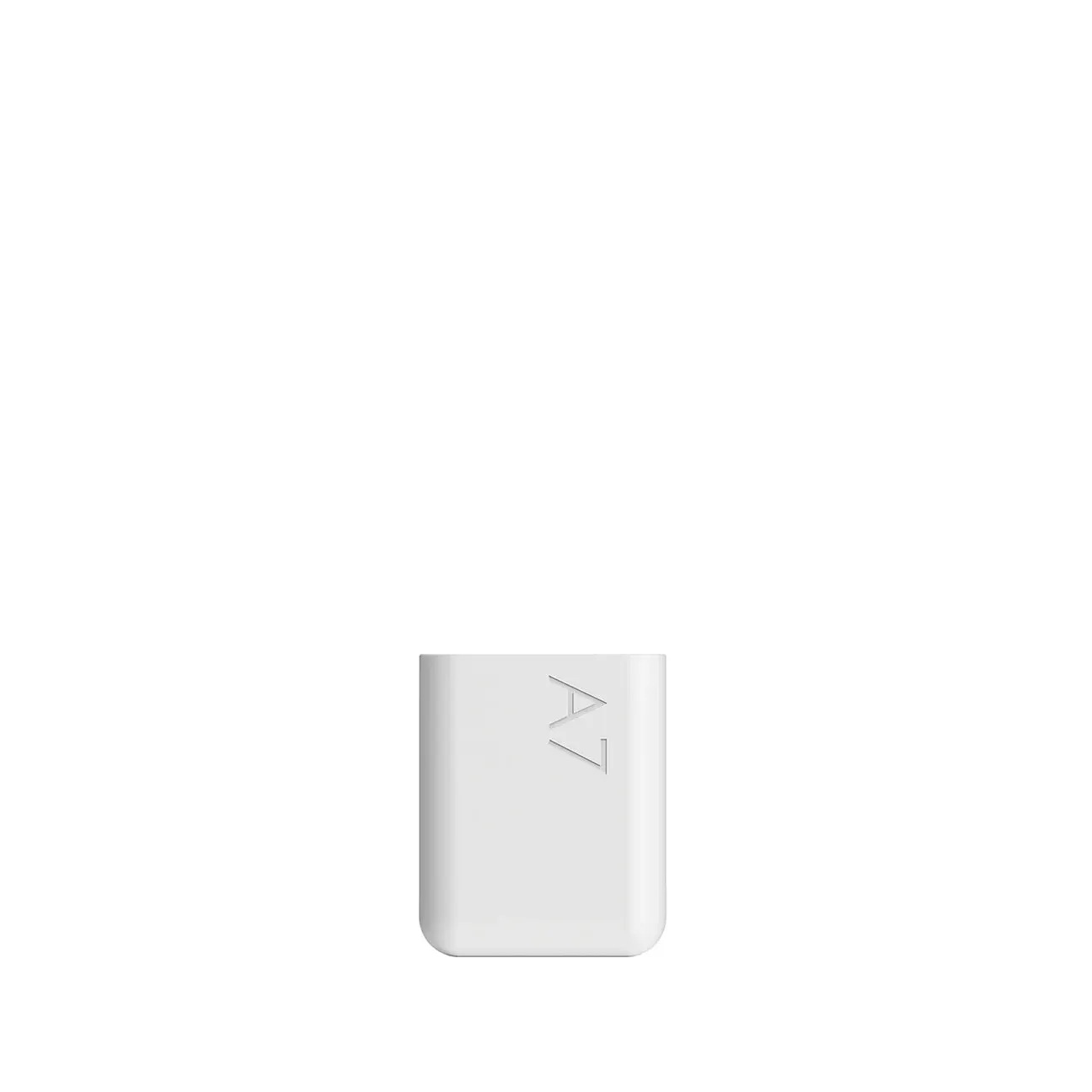 A7 Memobottle Silicone Sleeve