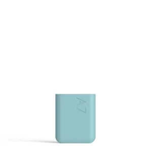 A7 Memobottle Silicone Sleeve