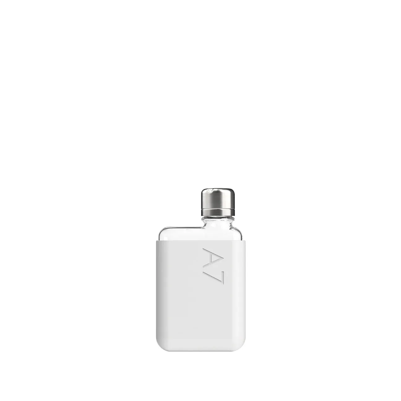 A7 Memobottle Silicone Sleeve