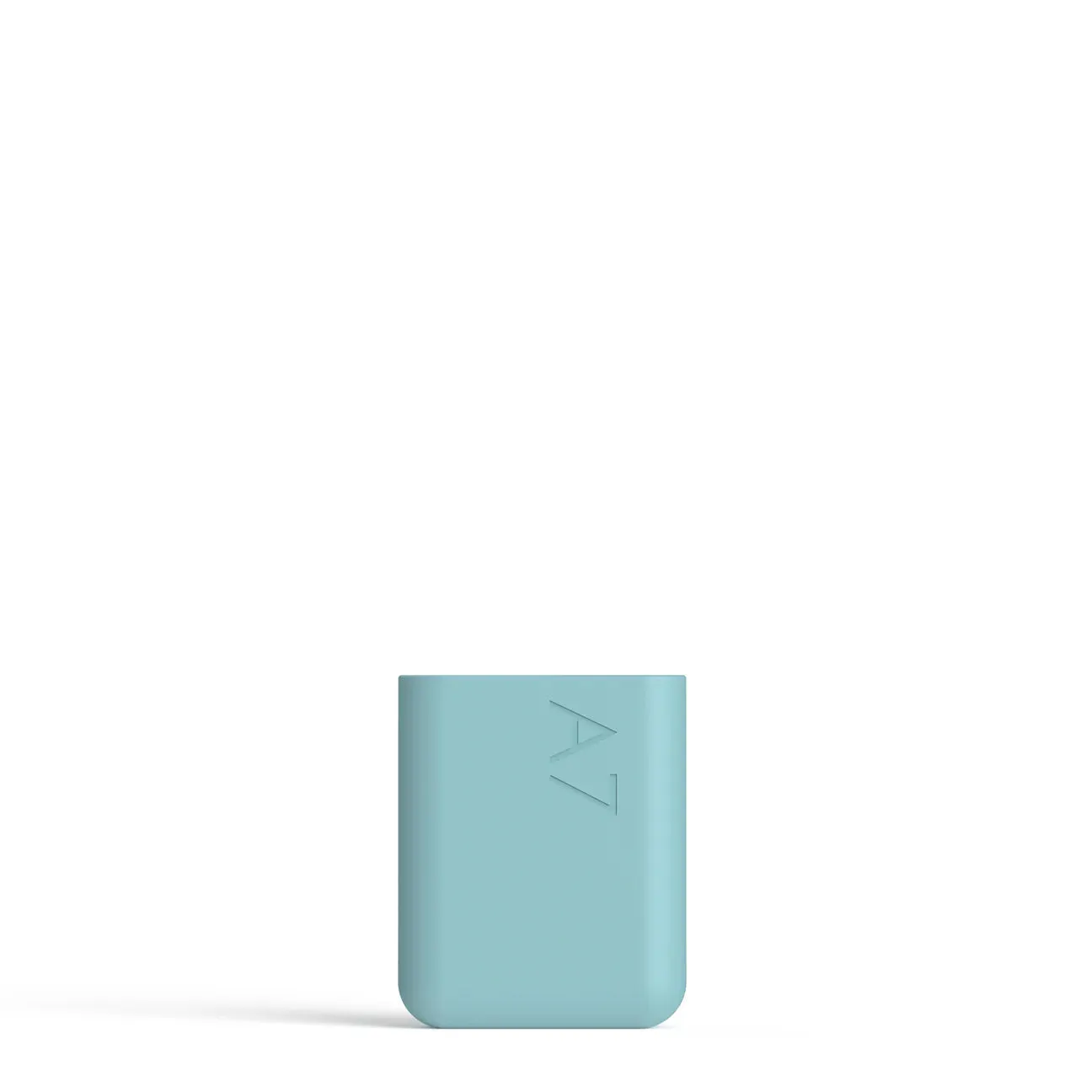 A7 Memobottle Silicone Sleeve