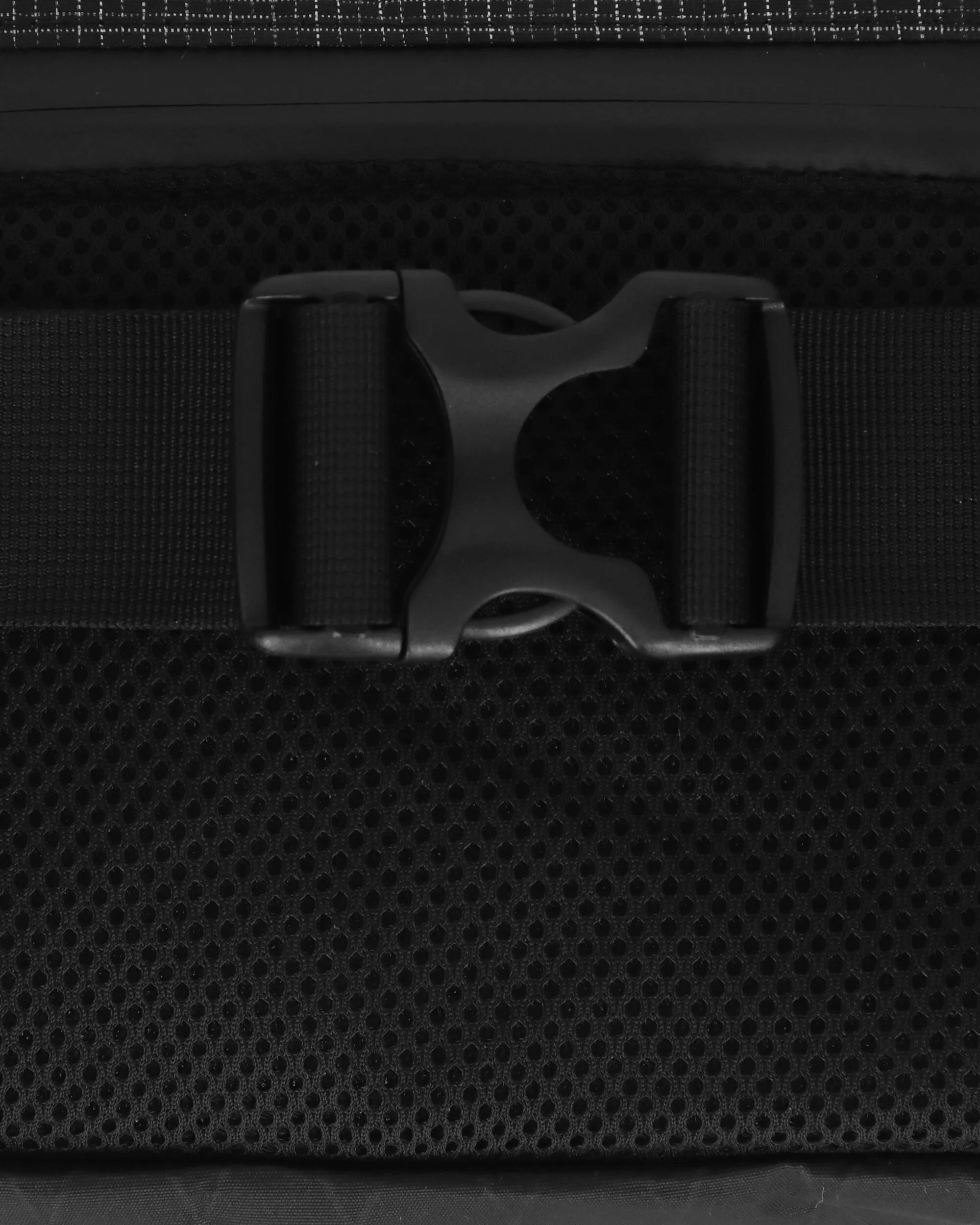 ACG Aysén Fanny Pack Waistbag Black