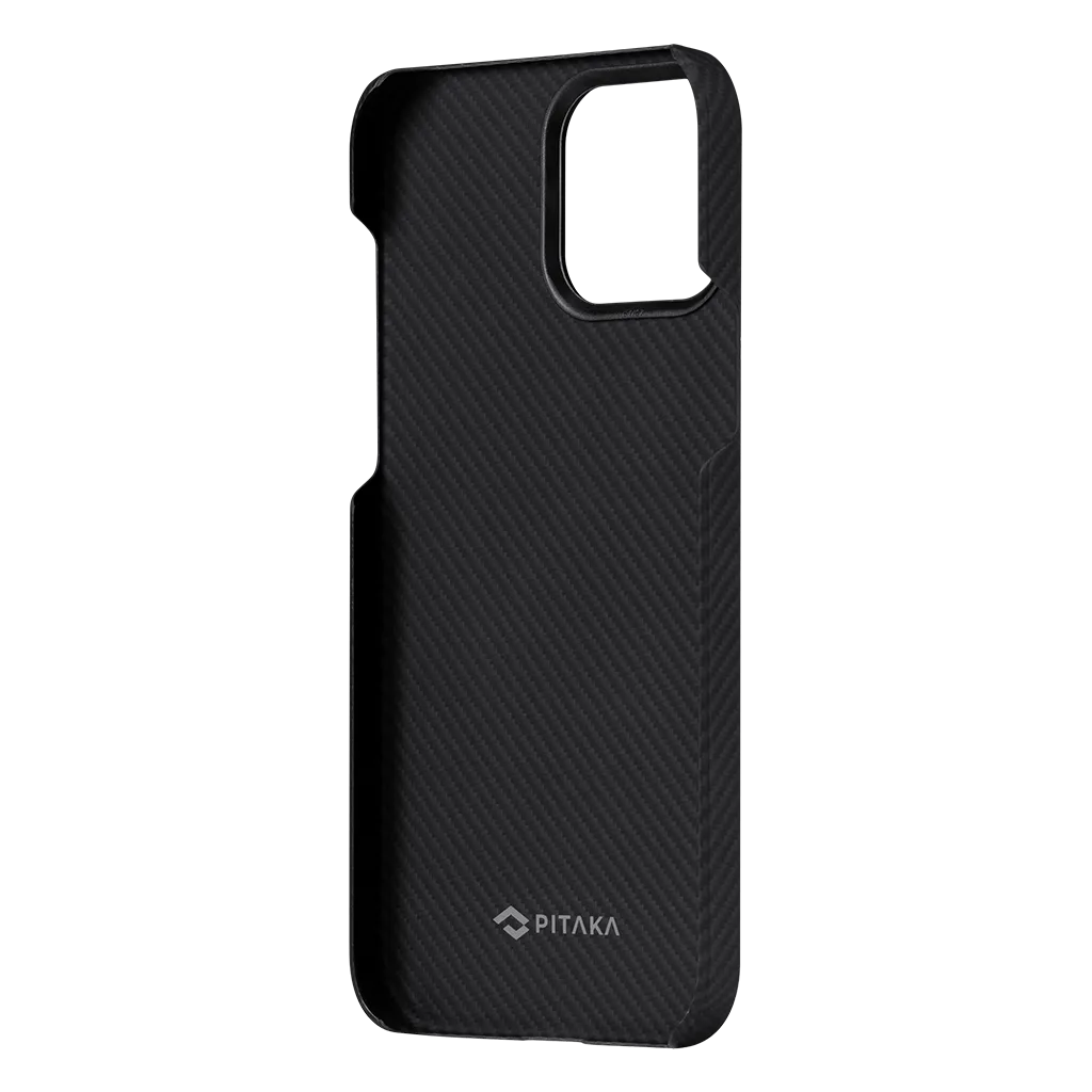Air Case for iPhone 13 Mini/13/13 Pro/13 Pro Max