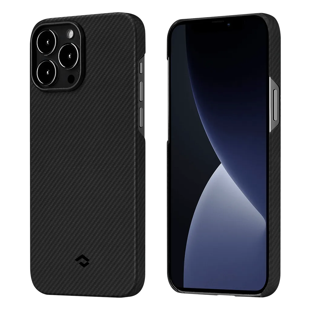 Air Case for iPhone 13 Mini/13/13 Pro/13 Pro Max