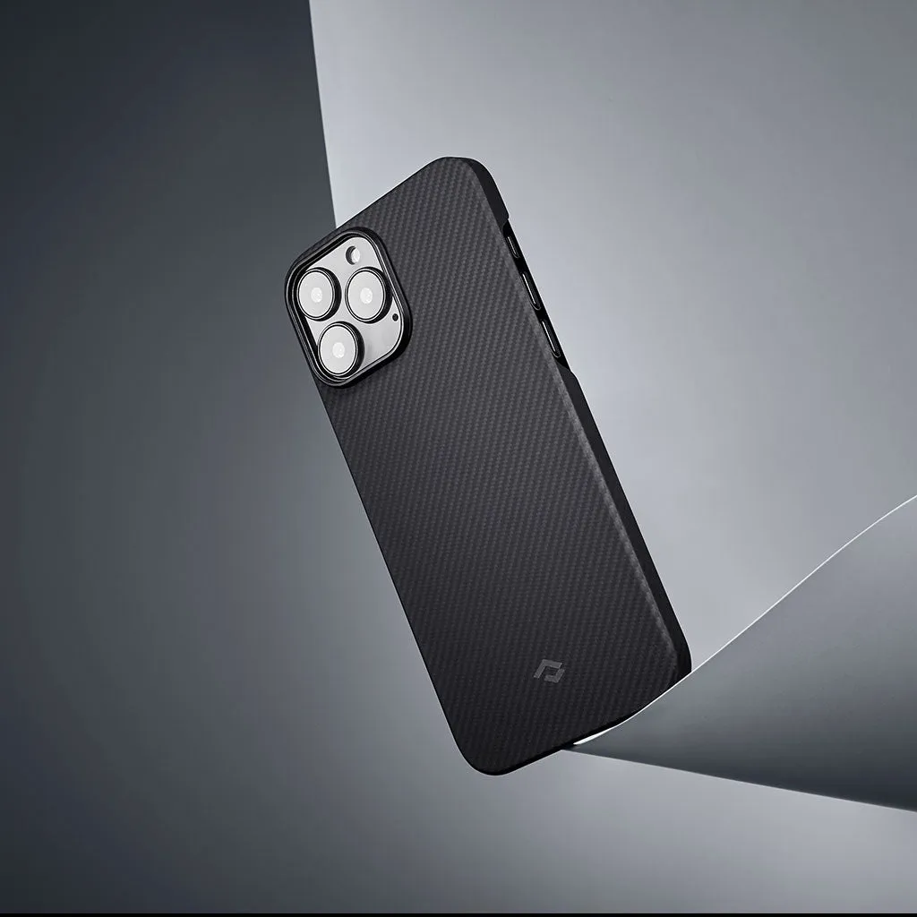 Air Case for iPhone 13 Mini/13/13 Pro/13 Pro Max