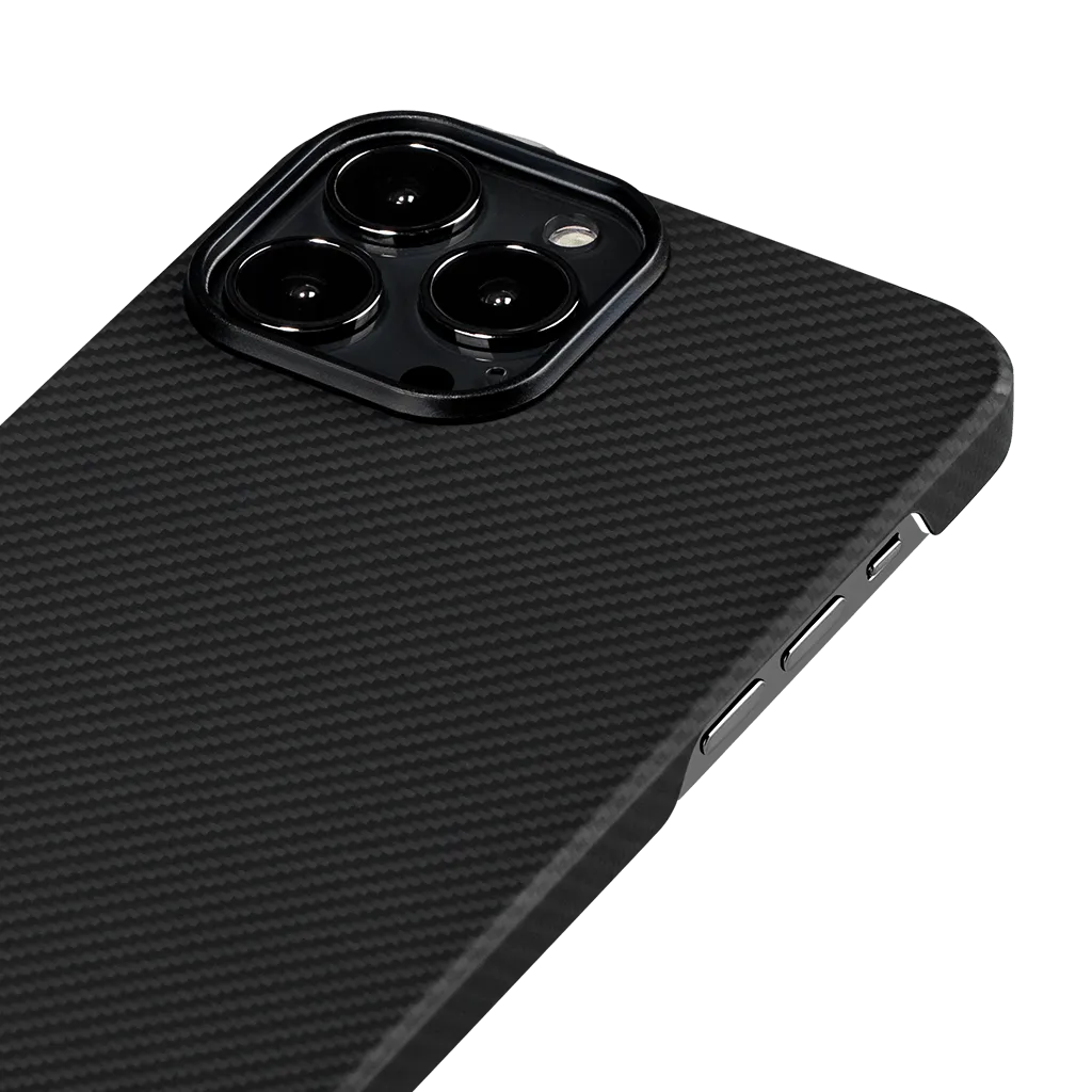 Air Case for iPhone 13 Mini/13/13 Pro/13 Pro Max