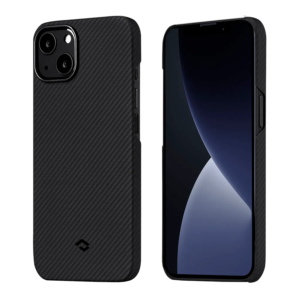 Air Case for iPhone 13 Mini/13/13 Pro/13 Pro Max