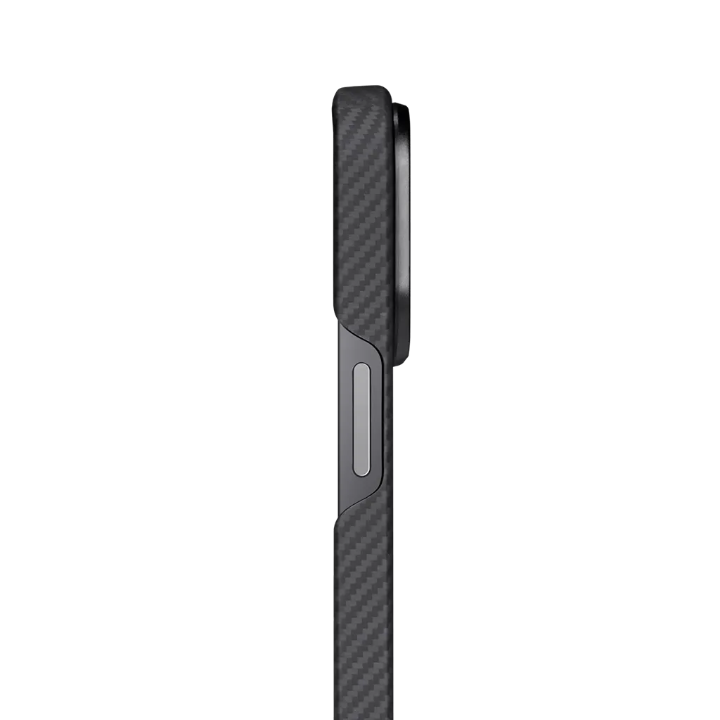 Air Case for iPhone 13 Mini/13/13 Pro/13 Pro Max
