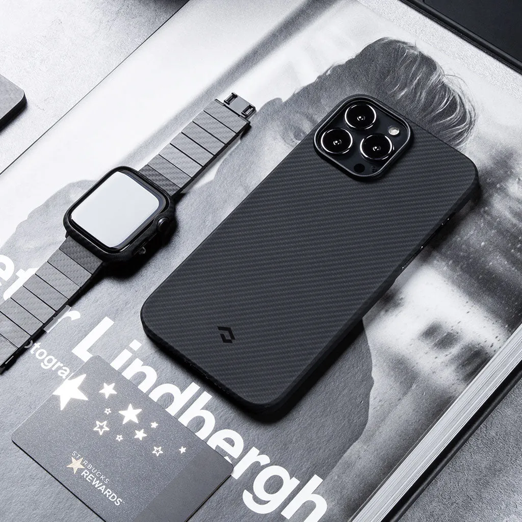 Air Case for iPhone 13 Mini/13/13 Pro/13 Pro Max