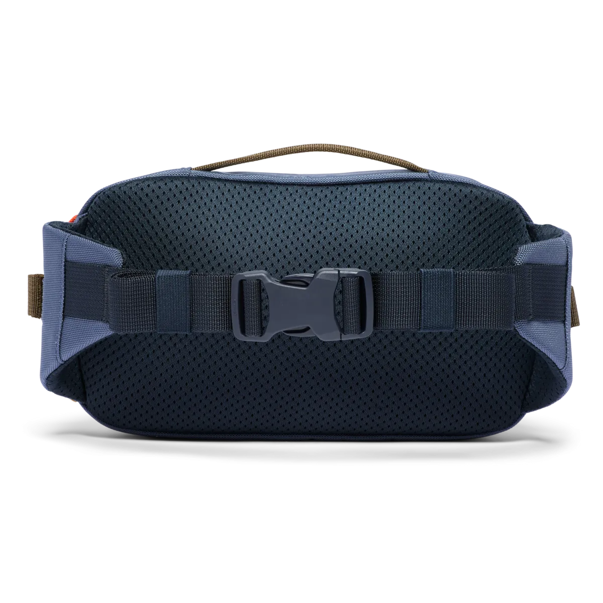 Allpa X 1.5L Hip Pack
