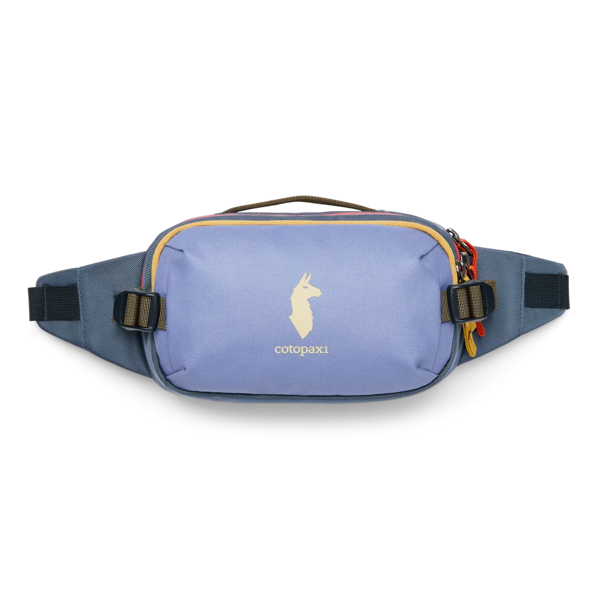 Allpa X 1.5L Hip Pack