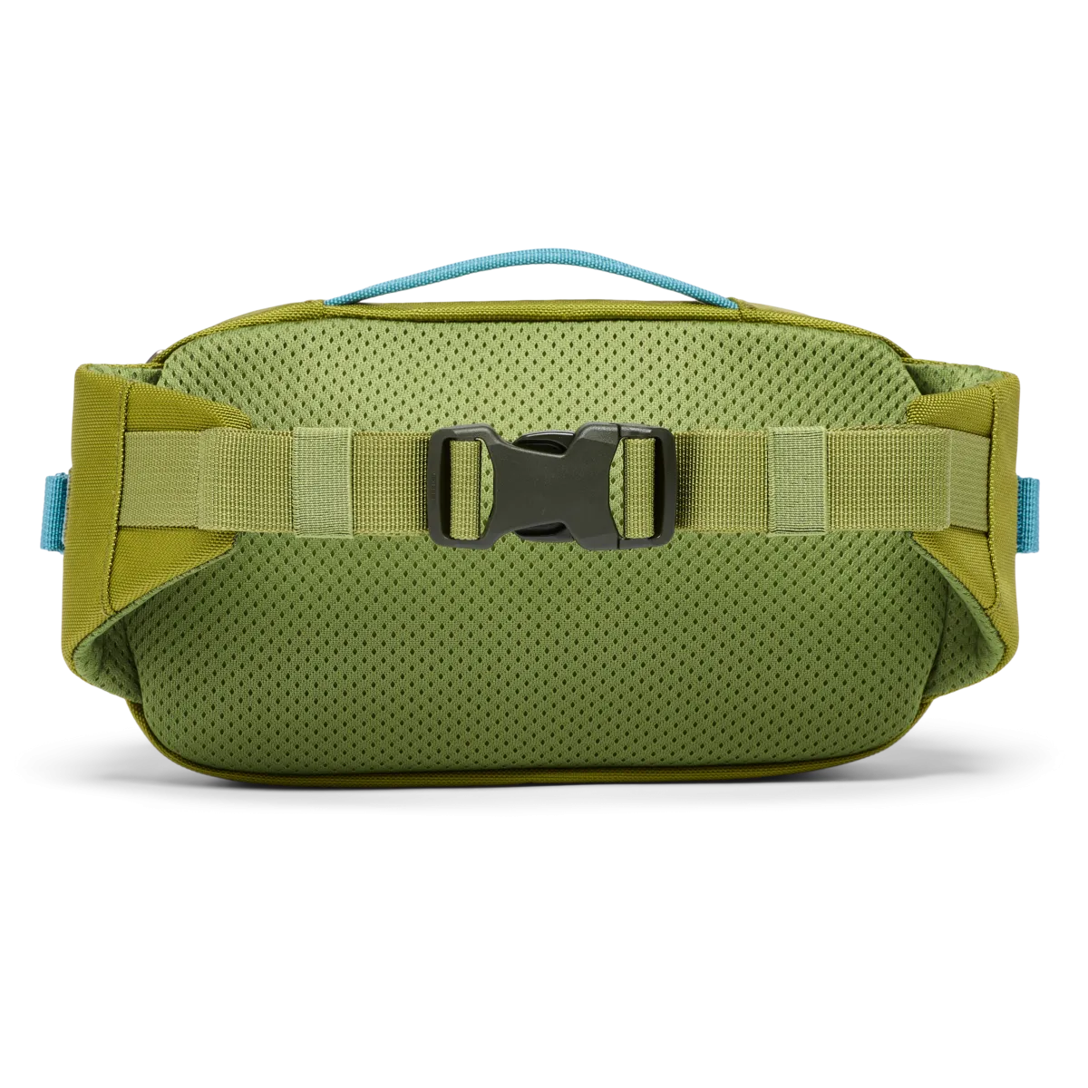 Allpa X 1.5L Hip Pack