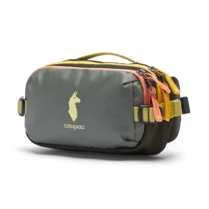 Allpa X 1.5L Hip Pack