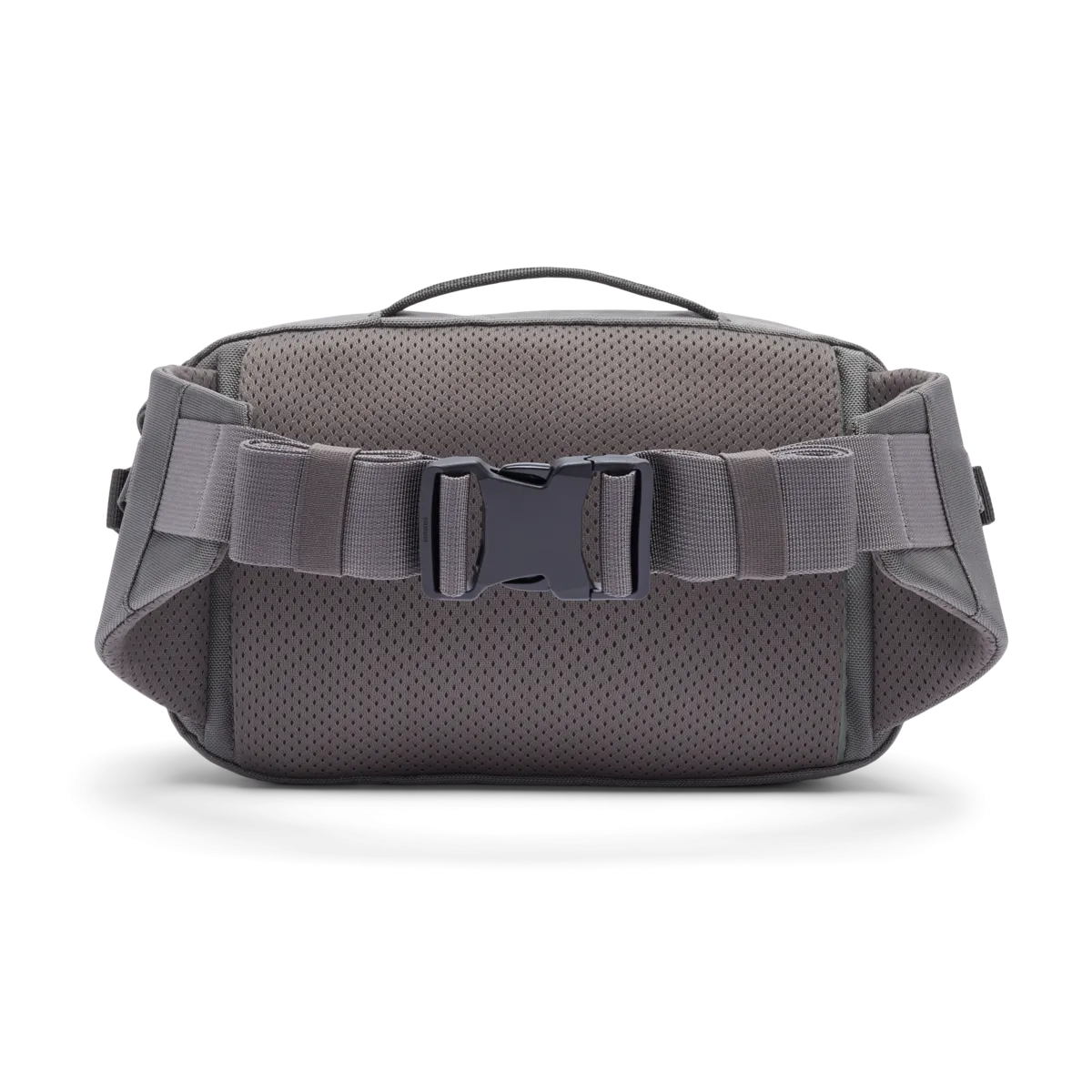 Allpa X 3L Hip Pack