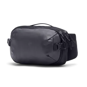 Allpa X 3L Hip Pack