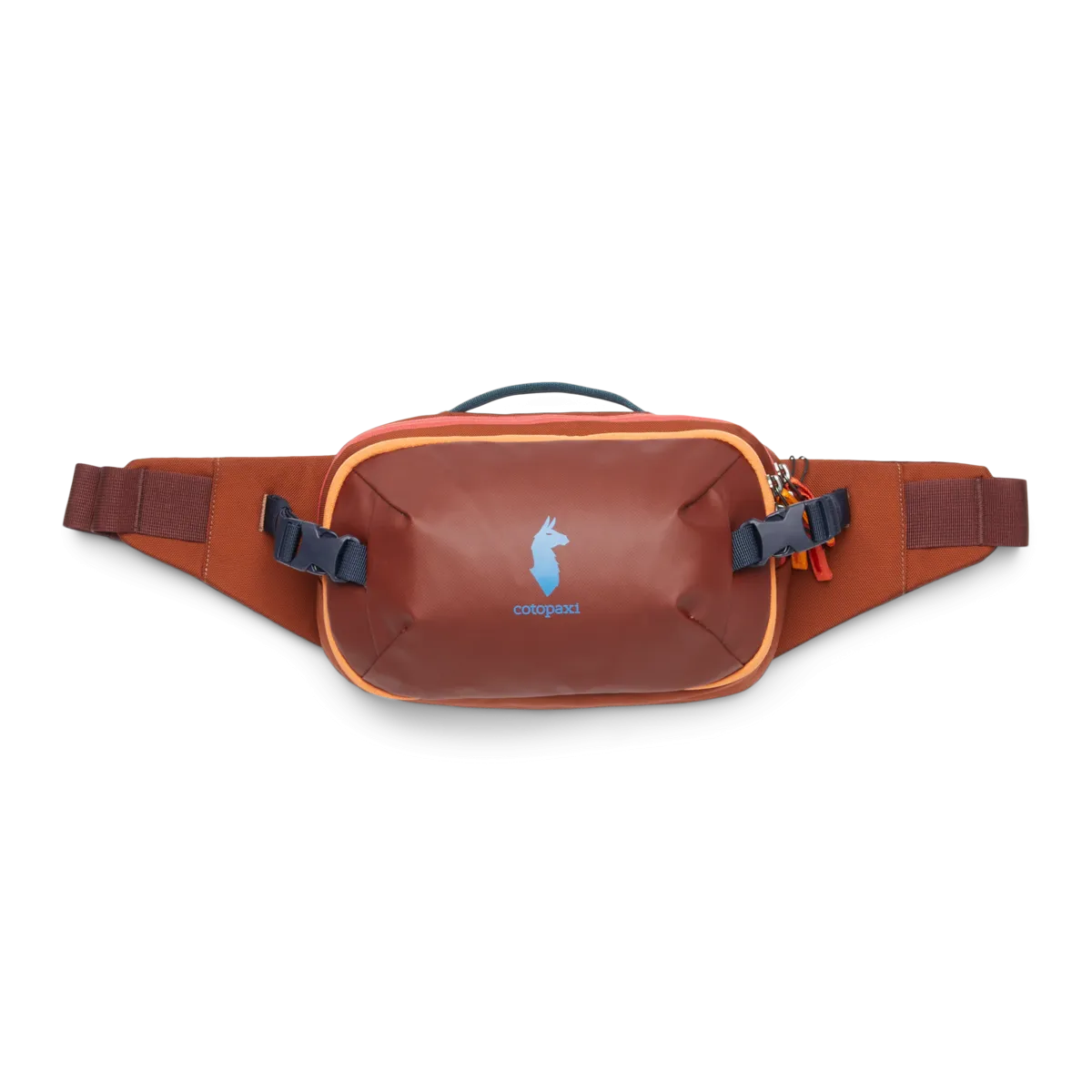 Allpa X 3L Hip Pack