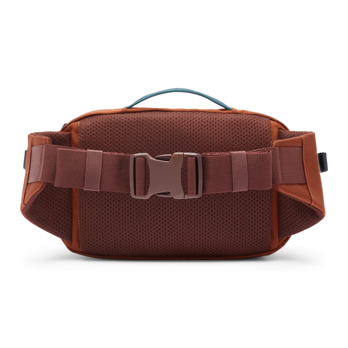 Allpa X 3L Hip Pack