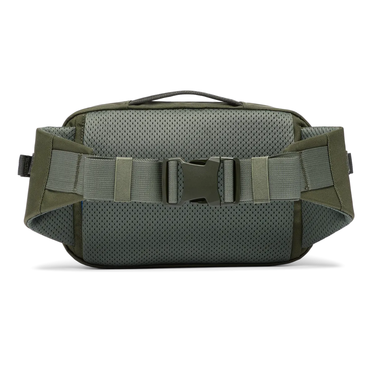 Allpa X 3L Hip Pack