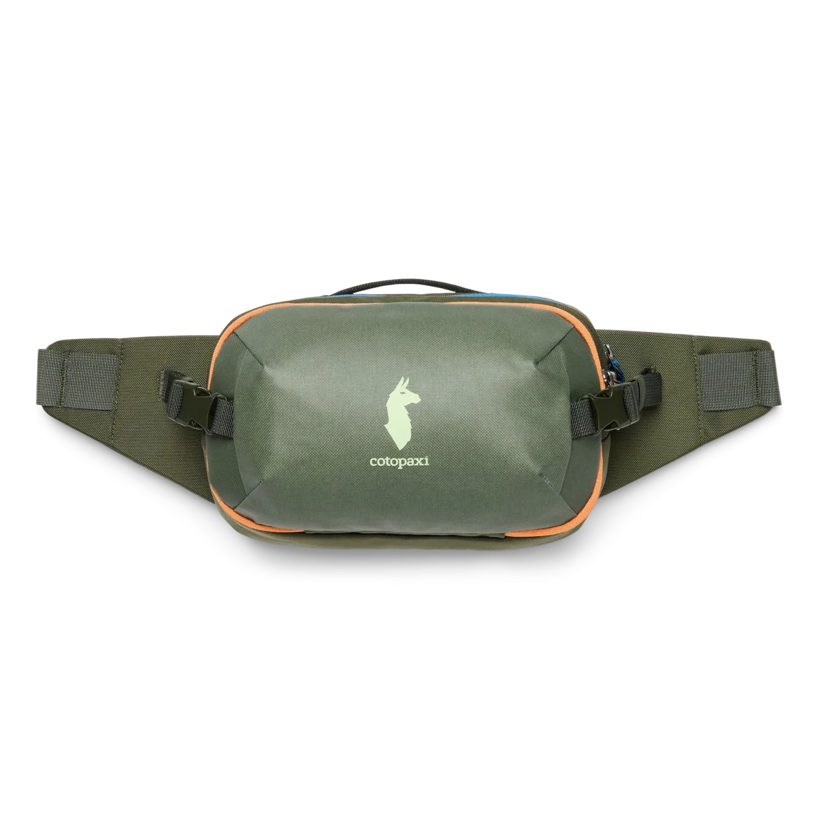 Allpa X 3L Hip Pack