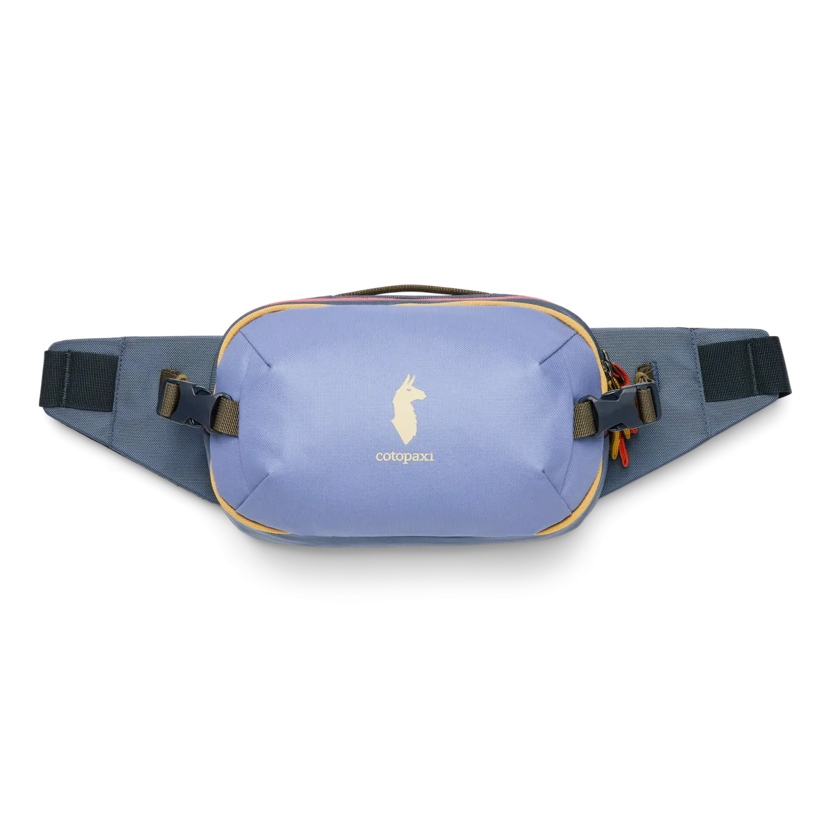 Allpa X 3L Hip Pack