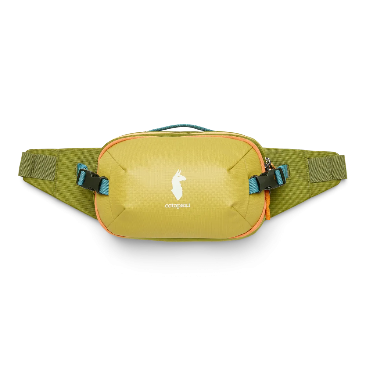 Allpa X 3L Hip Pack