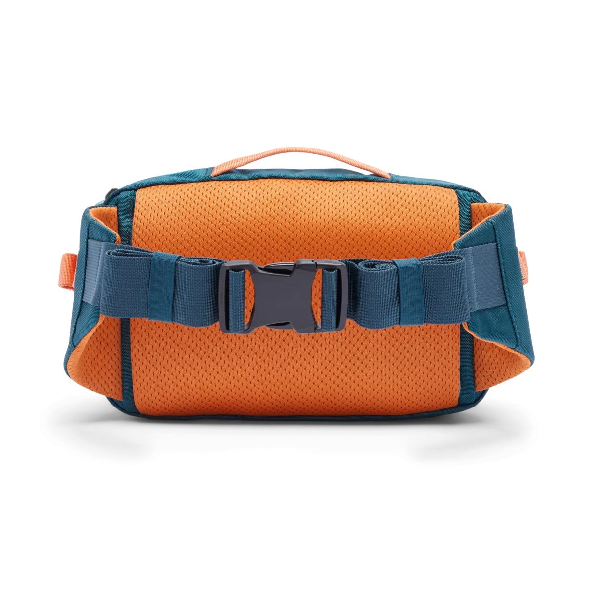 Allpa X 3L Hip Pack
