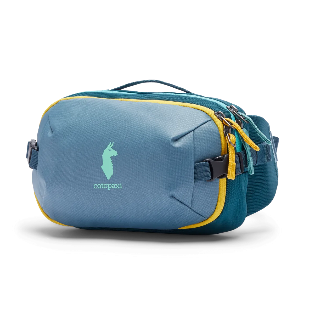 Allpa X 3L Hip Pack