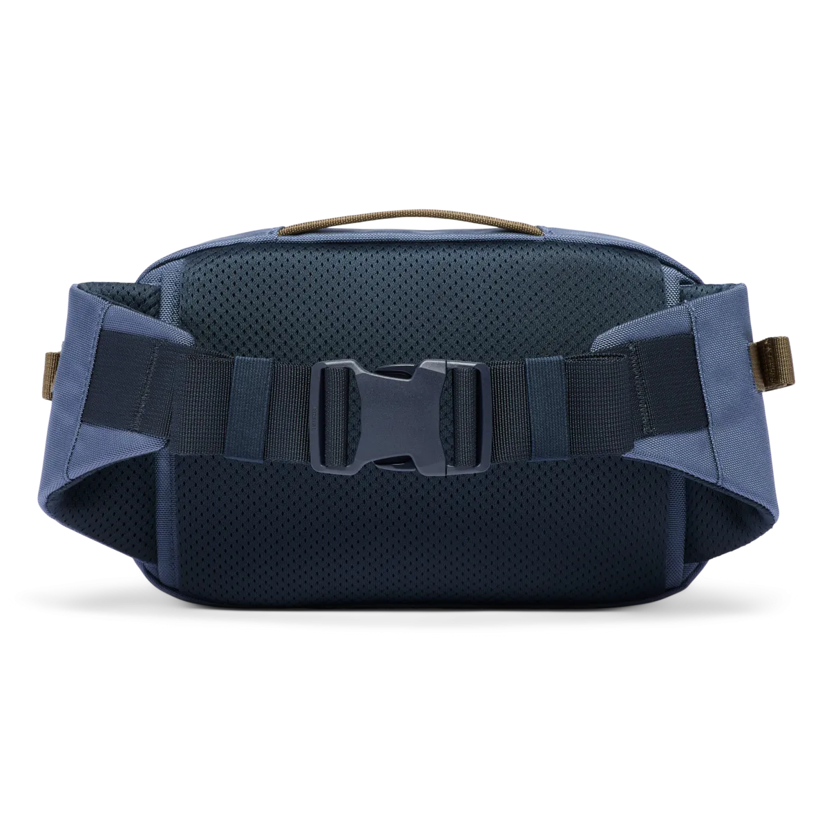 Allpa X 3L Hip Pack