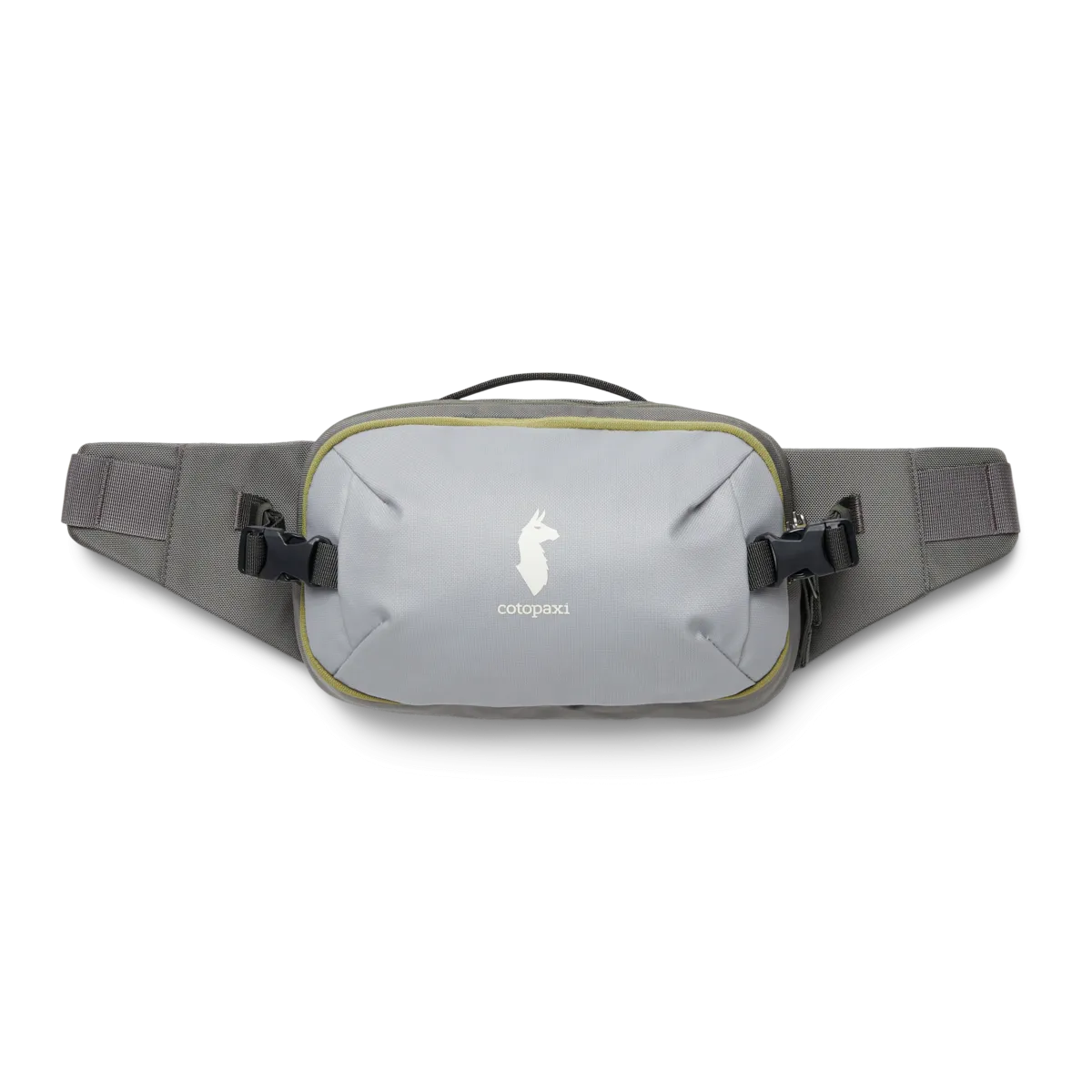 Allpa X 3L Hip Pack
