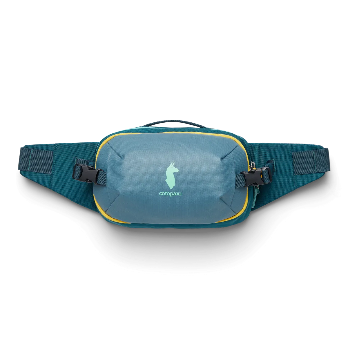 Allpa X 3L Hip Pack