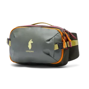 Allpa X 3L Hip Pack