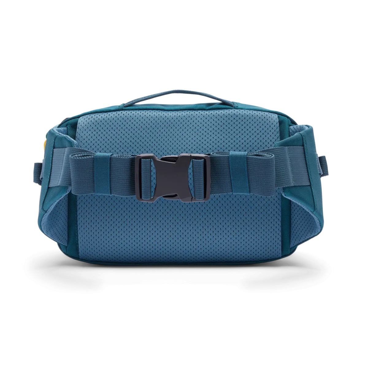 Allpa X 3L Hip Pack
