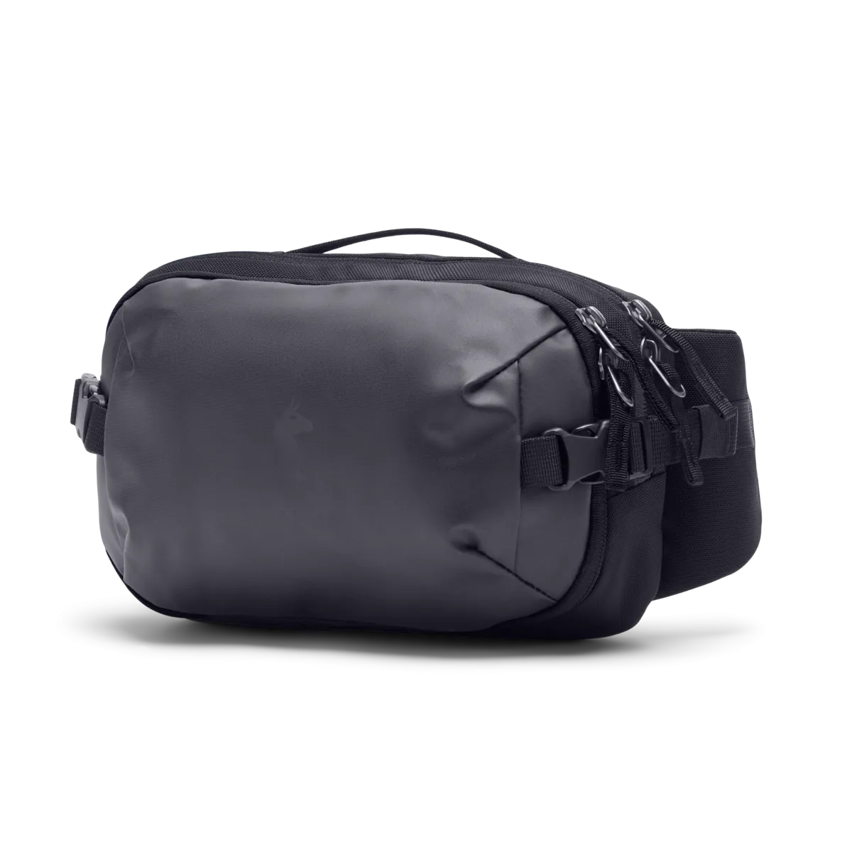 Allpa X 3L Hip Pack