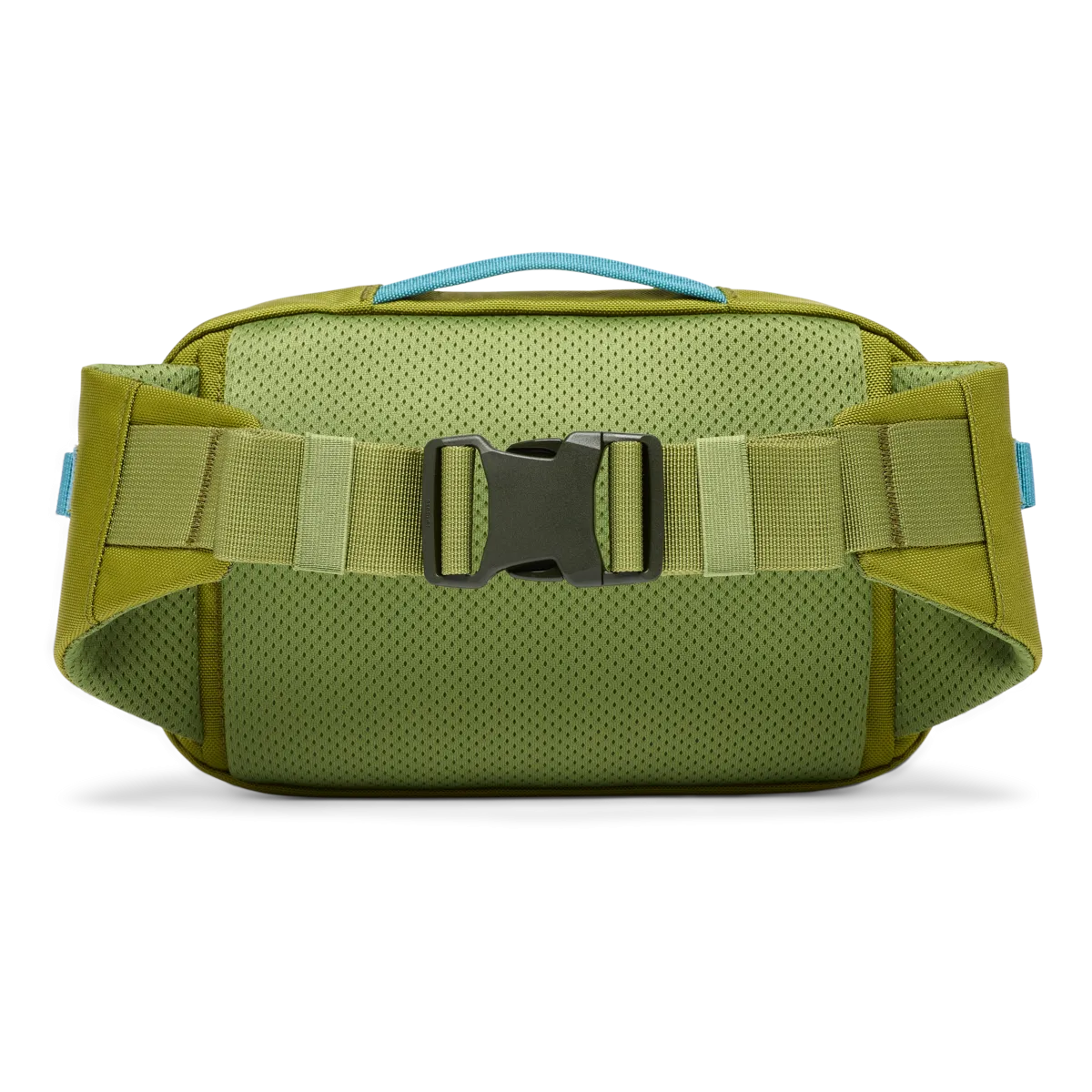 Allpa X 3L Hip Pack