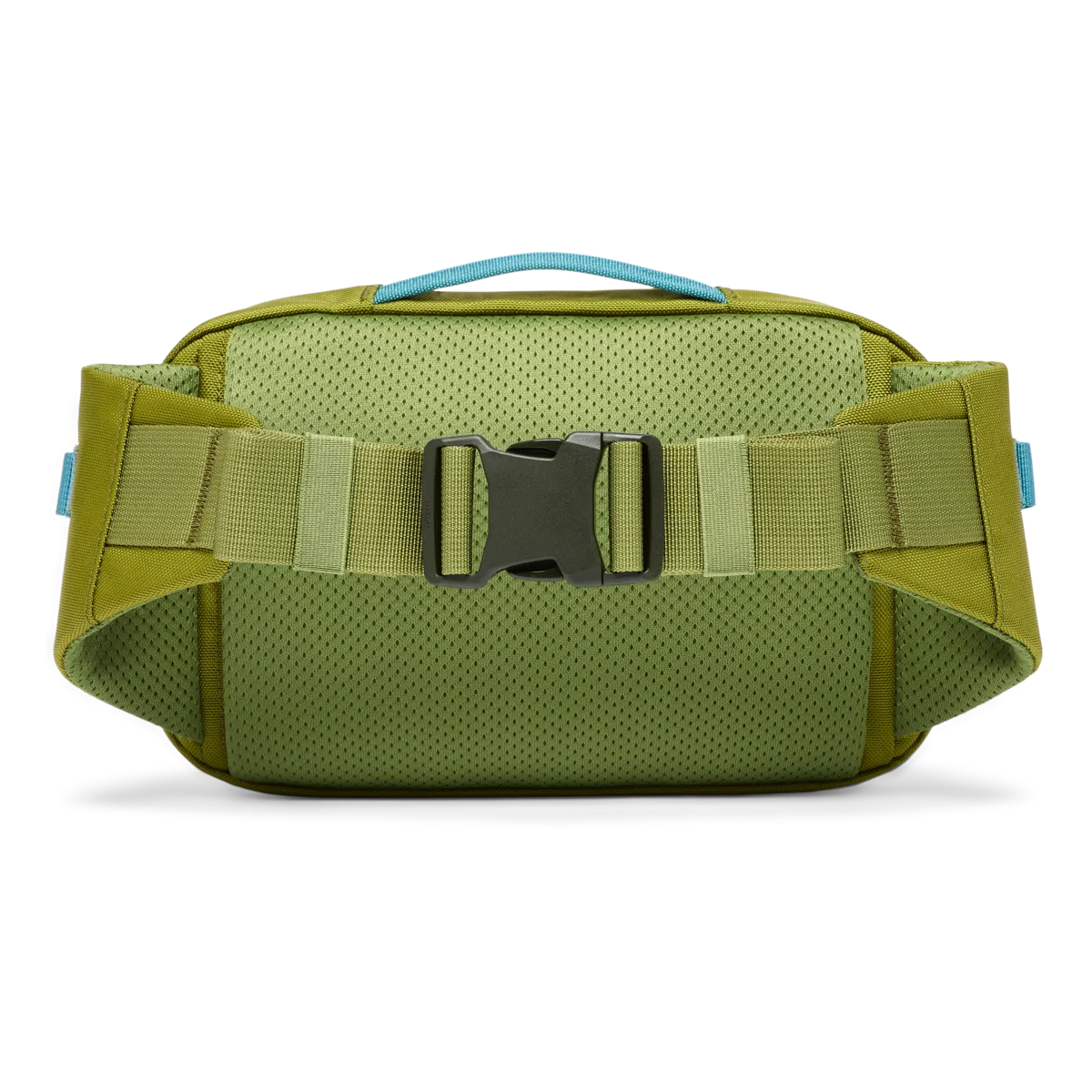 Allpa X 3L Hip Pack