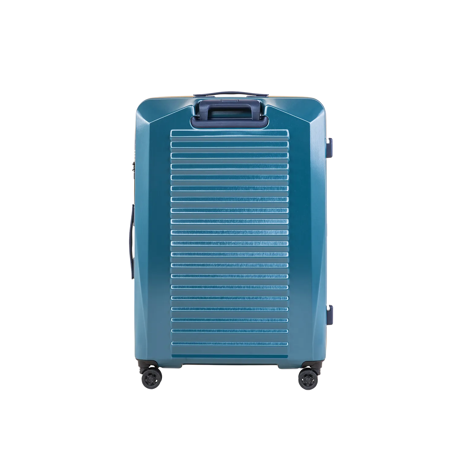 Alpine Luggage Large