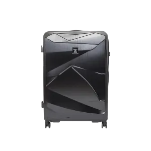 Alpine Luggage Large